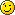laugh laugh